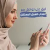 .dxn36
