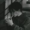 saiar__17