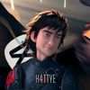 h4ttye