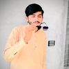 jani.g.mr.sohaib