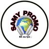 Samy_Promo_Eh_Ou_lye