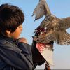 توآق