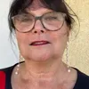 carolevoyante