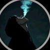Boy مئیو 𝙍𝙖جپو𝙩