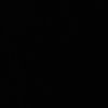 y056389
