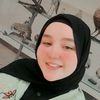 manar.hassan395