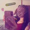 everythingbri2