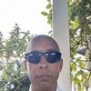 leoking2147