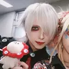 kagomeyakagome