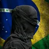 black2o8283838ieiei