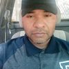 jesus.vasquez.cuas