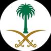 njood03a