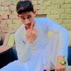 shrjil.ahmad.1092