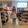 adil.supurgeci