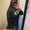 ana.hernndez4790