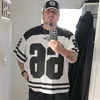 klaus.krmer1