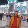 user1837888112236