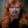 metallica.megadeth.fan