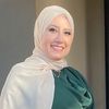 dietitianmona