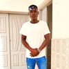 user207128790331