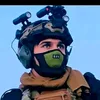 o_omr7