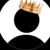 fatherdj16