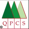 qpcs_secondary...ofc