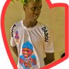 bambagueye.gueye7
