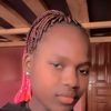 loveness5532