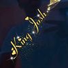 kingjoshhhh