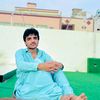hussain.albaloshi_07
