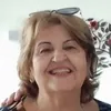 claudia.kitamura