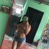 vivi_ana6856