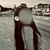 saaavv__
