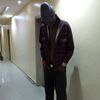 ab.timzi