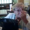 andrew.pemberton5