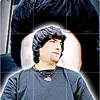 afg___sadat7
