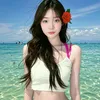 dwnmo86397
