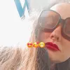 pammy4327