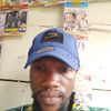 user4502253030821