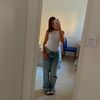 tamar_696
