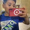 jefherson606