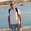 hussein.hussein341