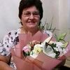 user8121450834612