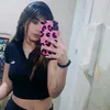 abii8599