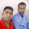 user9054303770432