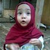 sebut.saja.devi