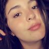 paraguayita259