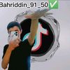 bahriddin_91_50