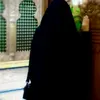 zainabia1234
